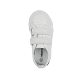 נעלי סניקרס פעוטות - נעלי נמרוד