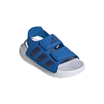 סנדלי ספורט אדידס ALTASWIM 2.0 I - נעלי נמרוד