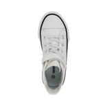 נעלי סניקרס גבוהות - נעלי נמרוד