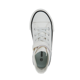 נעלי סניקרס גבוהות - נעלי נמרוד