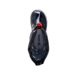 מגפי גשם ספיידרמן - נעלי נמרוד