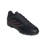 IE1187 - נעלי נמרוד