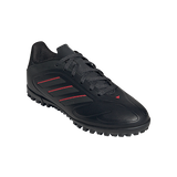 IE1187 - נעלי נמרוד