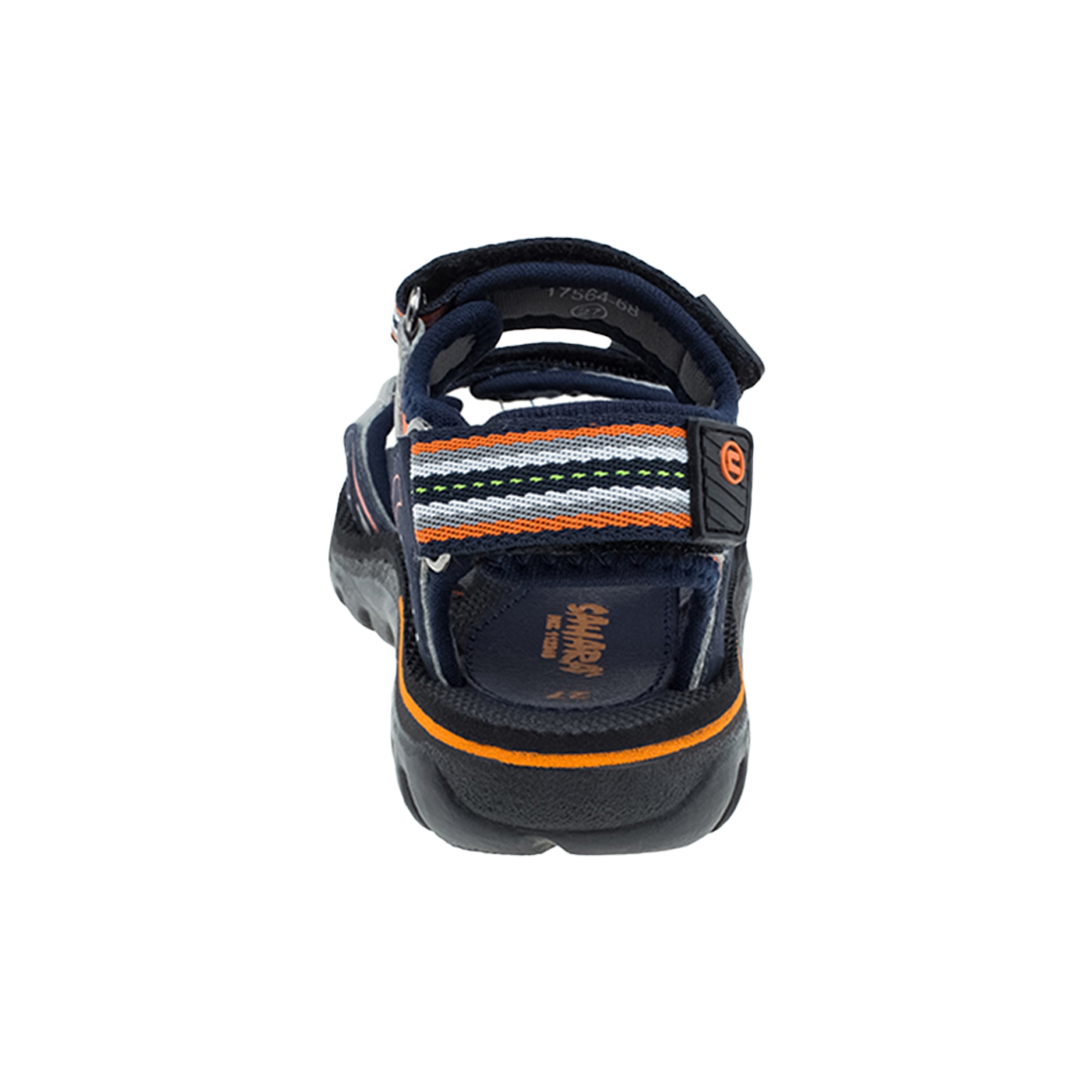 סנדלי סהרה שטח נמרוד - נעלי נמרוד