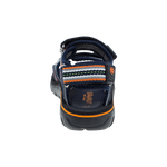 סנדלי סהרה שטח נמרוד - נעלי נמרוד