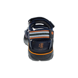 סנדלי סהרה שטח נמרוד - נעלי נמרוד