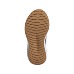 KI1768