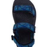 סנדלי סהרה 4X4 טיולים - נעלי נמרוד