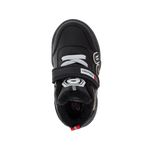 נעלי חורף E-FAN פעוטות - נעלי נמרוד