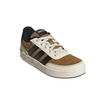 נעלי ספורט אופנה אדידס Breakbase J‏ - נעלי נמרוד