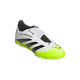 נעלי קט-רגל אדידס Predator Club Hook-and-Loop - נעלי נמרוד