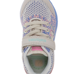 נעלי ספורט אלפנטן סרוגות - נעלי נמרוד