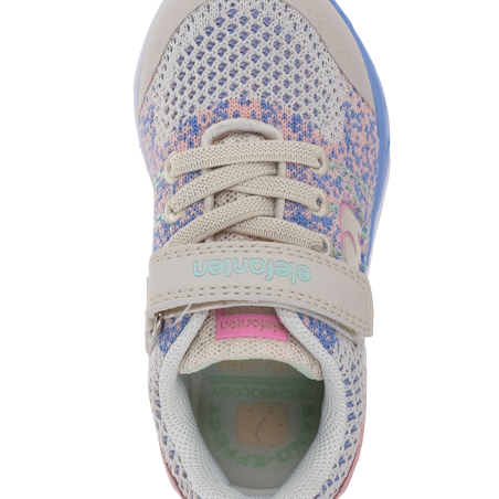 נעלי ספורט אלפנטן סרוגות - נעלי נמרוד