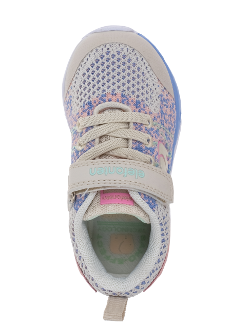 נעלי ספורט אלפנטן סרוגות - נעלי נמרוד