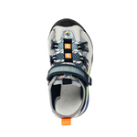 סנדלי ספורט סגורים נמרוד - נעלי נמרוד