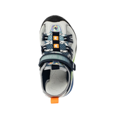 סנדלי ספורט סגורים נמרוד - נעלי נמרוד