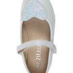 נעלי בלרינה לב 21EAST - נעלי נמרוד