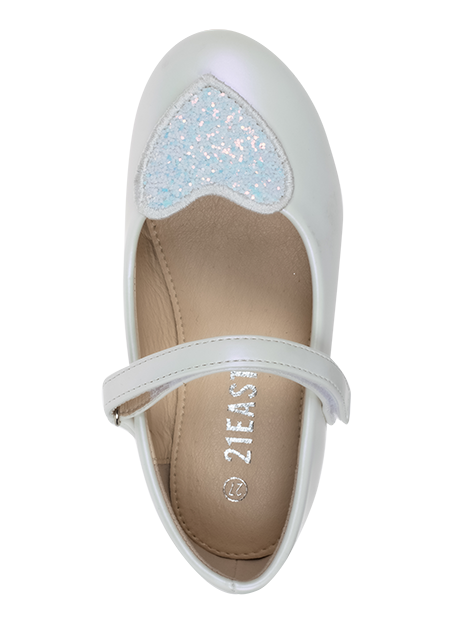 נעלי בלרינה לב 21EAST - נעלי נמרוד