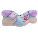 נעלי בית נסיכות דיסני - נעלי נמרוד