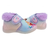 נעלי בית נסיכות דיסני - נעלי נמרוד