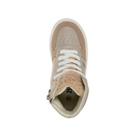 נעלי ספורט אופנה 21EAST - נעלי נמרוד