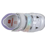 סנדלי צעד ראשון ROXY אלפנטן - נעלי נמרוד