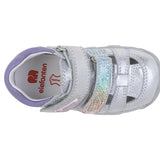 סנדלי צעד ראשון ROXY אלפנטן - נעלי נמרוד