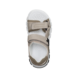 סנדלי ספורט ELEFANTEN - נעלי נמרוד