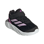 נעלי ספורט אדידס DURAMO SL EL I CBLACK - נעלי נמרוד