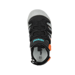 סנדלי ספורט נימרוד - נעלי נמרוד