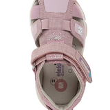 נעלי צעד ראשון BIO FLEX אלפנטן - נעלי נמרוד