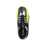 נעלי קט רגל נמרוד - נעלי נמרוד