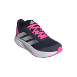 JQ3019 - נעלי נמרוד