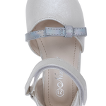 נעלי בלרינה פעוטות - נעלי נמרוד