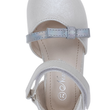 נעלי בלרינה פעוטות - נעלי נמרוד