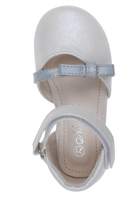 נעלי בלרינה פעוטות - נעלי נמרוד