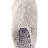 קבקב נעל בית 21EAST - נעלי נמרוד