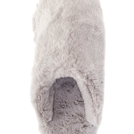 קבקב נעל בית 21EAST - נעלי נמרוד