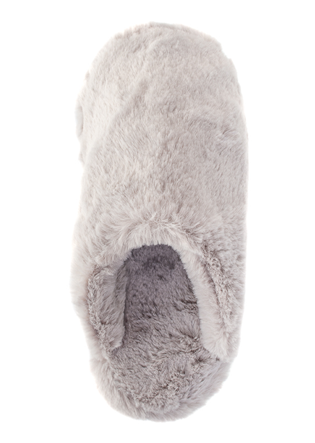 קבקב נעל בית 21EAST - נעלי נמרוד