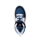 נעלי ספורט אופנה סקייט גבוהות - נעלי נמרוד