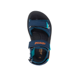 סנדלי סהרה קלאסיים נמרוד - נעלי נמרוד