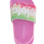 כפכף ים אלפנטן - נעלי נמרוד