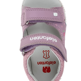 סנדלי צעד ראשון MIA אלפנטן - נעלי נמרוד