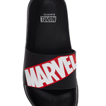 כפכפים מארוול דיסני - נעלי נמרוד