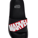 כפכפים מארוול דיסני - נעלי נמרוד