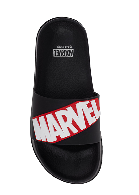 כפכפים מארוול דיסני - נעלי נמרוד