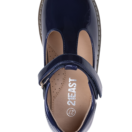 בלרינה 21EAST - נעלי נמרוד