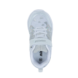 נעלי ספורט תאורה פרפר - נעלי נמרוד