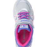 נעלי ספורט HIKING נימרוד - נעלי נמרוד