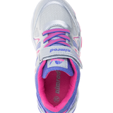 נעלי ספורט HIKING נימרוד - נעלי נמרוד